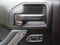 2018 Jeep Wrangler JK Unlimited Unlimited Sport