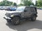 2019 Jeep Wrangler Sport S