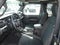 2019 Jeep Wrangler Sport S