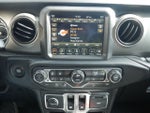 2019 Jeep Wrangler Sport S