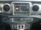 2019 Jeep Wrangler Sport S
