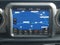 2019 Jeep Wrangler Sport S