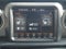 2019 Jeep Wrangler Sport S
