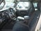 2022 Jeep Wrangler Unlimited Unlimited Willys