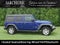 2018 Jeep Wrangler Unlimited Unlimited Sport S