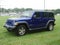 2018 Jeep Wrangler Unlimited Unlimited Sport S
