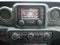 2018 Jeep Wrangler Unlimited Unlimited Sport S