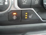 2018 Jeep Wrangler Unlimited Unlimited Sport S