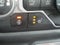2018 Jeep Wrangler Unlimited Unlimited Sport S