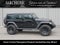 2021 Jeep Wrangler Unlimited Unlimited Sport S