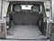 2021 Jeep Wrangler Unlimited Unlimited Sport S