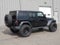 2021 Jeep Wrangler Unlimited Unlimited Sport S