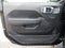 2021 Jeep Wrangler Unlimited Unlimited Sport S