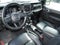2021 Jeep Wrangler Unlimited Unlimited Sport S