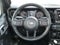 2021 Jeep Wrangler Unlimited Unlimited Sport S