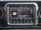 2021 Jeep Wrangler Unlimited Unlimited Sport S