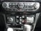 2021 Jeep Wrangler Unlimited Unlimited Sport S