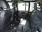 2021 Jeep Wrangler Unlimited Unlimited Sport S