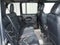 2021 Jeep Wrangler Unlimited Unlimited Sport S