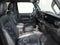 2021 Jeep Wrangler Unlimited Unlimited Sport S
