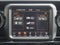 2021 Jeep Wrangler Unlimited Unlimited Sport S