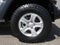2019 Jeep Wrangler Unlimited Unlimited Sport S