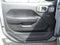 2019 Jeep Wrangler Unlimited Unlimited Sport S
