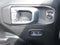 2019 Jeep Wrangler Unlimited Unlimited Sport S