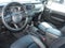 2019 Jeep Wrangler Unlimited Unlimited Sport S