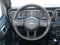 2019 Jeep Wrangler Unlimited Unlimited Sport S