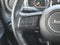2019 Jeep Wrangler Unlimited Unlimited Sport S