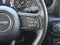 2019 Jeep Wrangler Unlimited Unlimited Sport S
