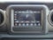 2019 Jeep Wrangler Unlimited Unlimited Sport S