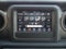 2019 Jeep Wrangler Unlimited Unlimited Sport S