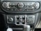 2019 Jeep Wrangler Unlimited Unlimited Sport S