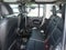 2019 Jeep Wrangler Unlimited Unlimited Sport S