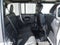 2019 Jeep Wrangler Unlimited Unlimited Sport S