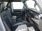 2019 Jeep Wrangler Unlimited Unlimited Sport S