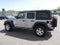 2019 Jeep Wrangler Unlimited Unlimited Sport S
