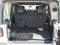 2019 Jeep Wrangler Unlimited Unlimited Sport S