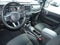 2018 Jeep Wrangler Unlimited Unlimited Sahara