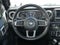 2018 Jeep Wrangler Unlimited Unlimited Sahara