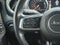 2018 Jeep Wrangler Unlimited Unlimited Sahara