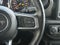 2018 Jeep Wrangler Unlimited Unlimited Sahara