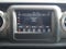 2018 Jeep Wrangler Unlimited Unlimited Sahara