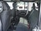 2018 Jeep Wrangler Unlimited Unlimited Sahara