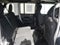 2018 Jeep Wrangler Unlimited Unlimited Sahara