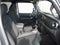 2018 Jeep Wrangler Unlimited Unlimited Sahara