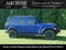 2019 Jeep Wrangler Unlimited Unlimited Sahara
