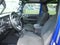 2019 Jeep Wrangler Unlimited Unlimited Sahara